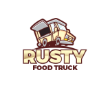 https://www.logocontest.com/public/logoimage/1588236500street truck logocontest 2.png